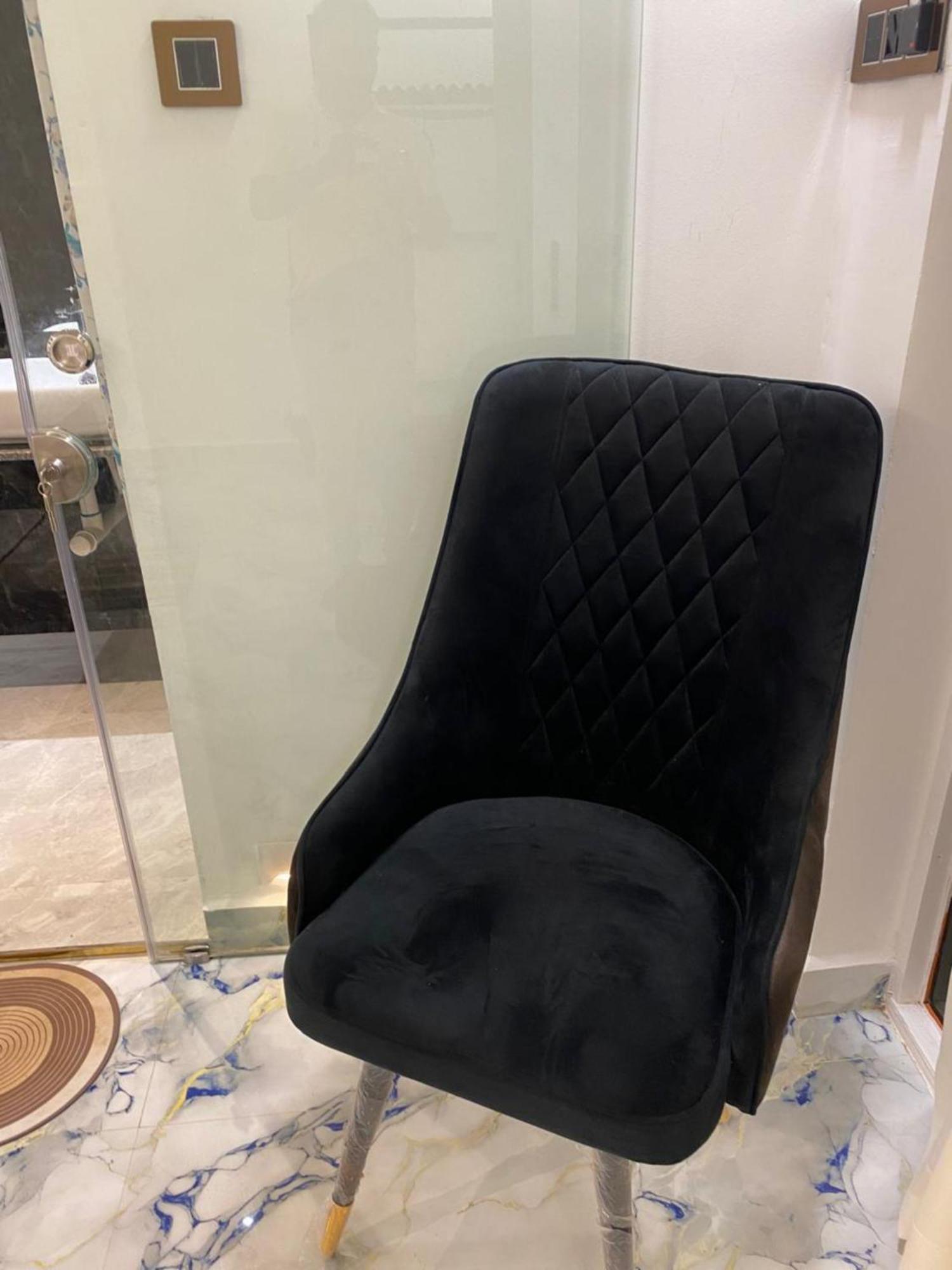 The Charming Nights Hotel Bãi biển Bãi biển Palolem Ngoại thất bức ảnh